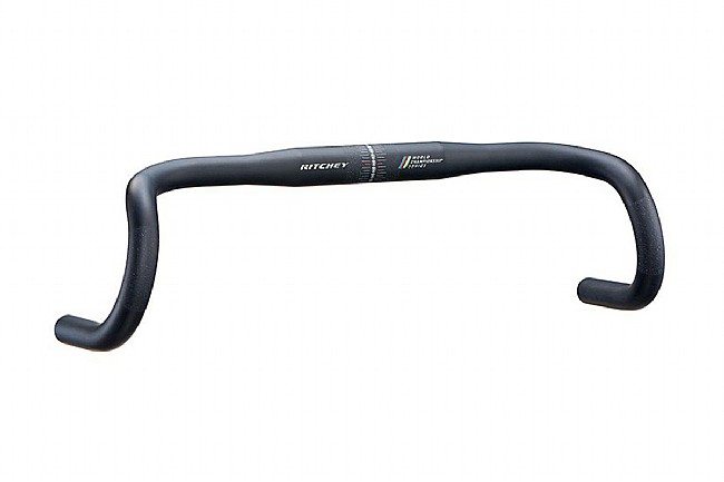 ritchey handlebars gravel