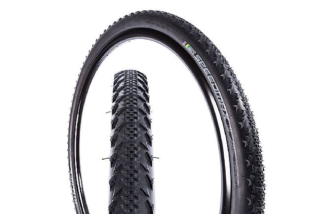 ritchey speedmax tires