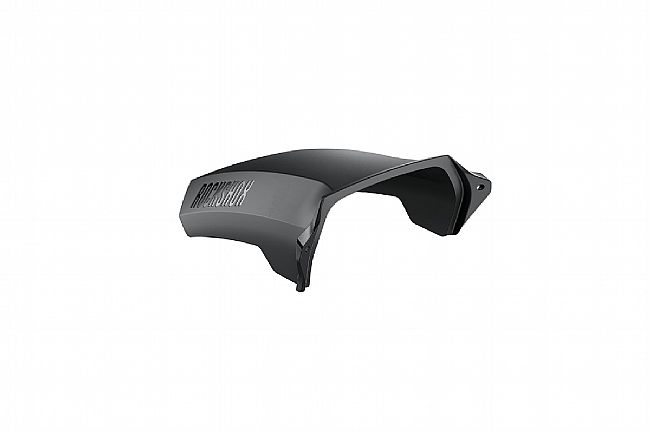 RockShox SID V2 Suspension Fork Front Fender RockShox SID Suspension Fork Front Fender