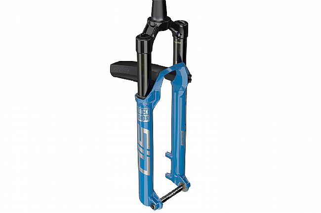 RockShox SID V2 Suspension Fork Front Fender Fork sold separately 
