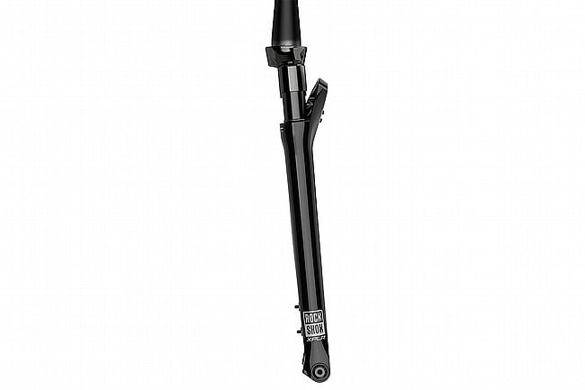 RockShox RUDY Ultimate XPLR Suspension Fork 