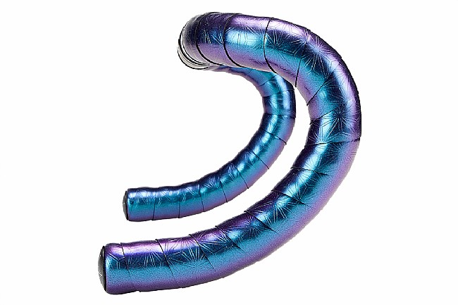 Supacaz Bling Tape Oil Slick