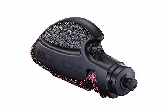 supacaz trifly