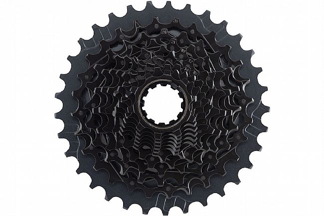 sram force xg 1270 12s