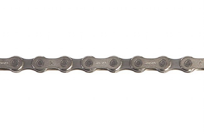 sram pc 1030 chain