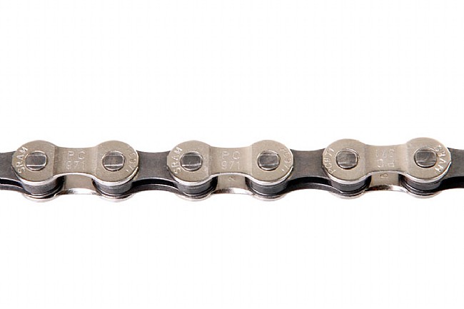 SRAM PC-971 9-speed Chain SRAM PC-971 9-speed Chain