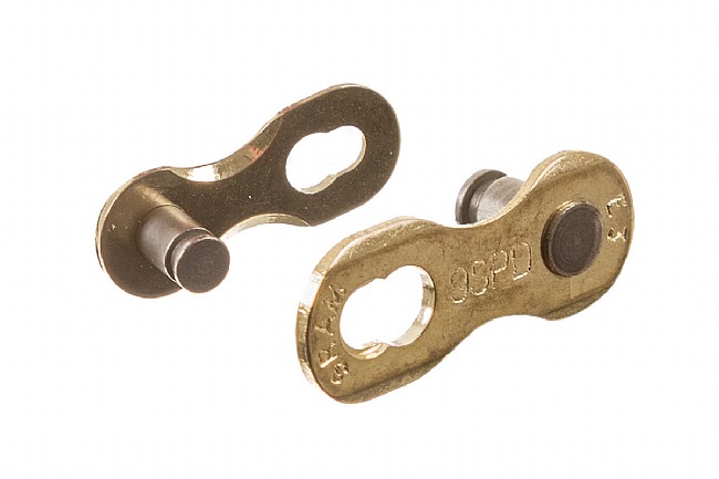 SRAM 9-Speed Power Link SRAM 9-Speed Power Link