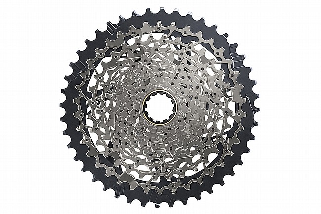 SRAM XG-1271 XPLR 10-44 Cassette 