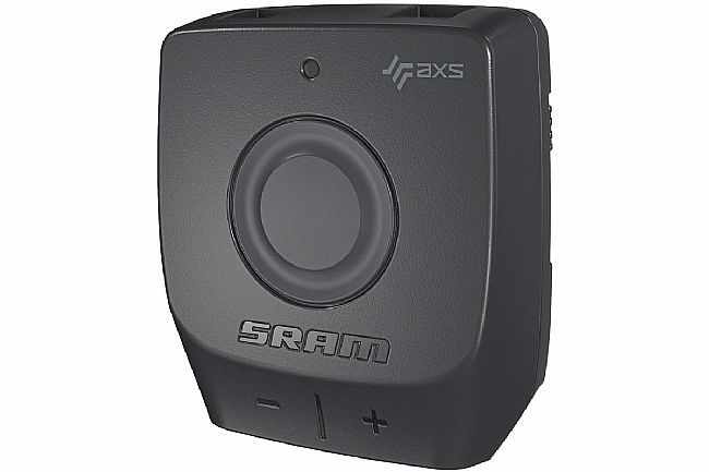 SRAM Blip Box for eTap AXS Black D1 SRAM Blip Box for eTap AXS Black D1