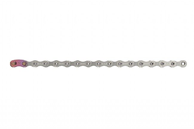 SRAM Eagle PCX01 12spd Chain  SRAM Eagle PCX01 12spd Chain 