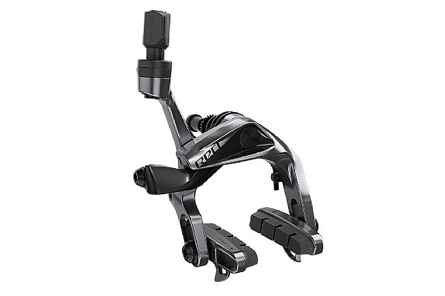 SRAM Red D1 Rim Brake Caliper SRAM Red D1 Rim Brake Caliper