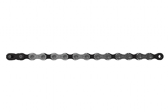 SRAM PC-X1 11spd Chain SRAM PC-X1 11spd Chain