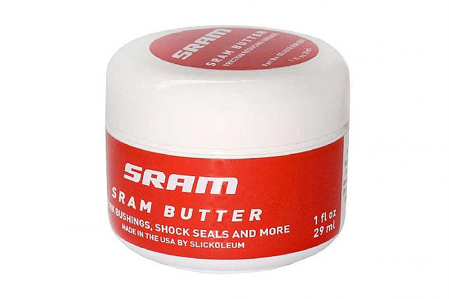 SRAM Butter Grease SRAM Butter Grease