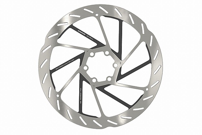 SRAM HS2 Rotor 6-Bolt