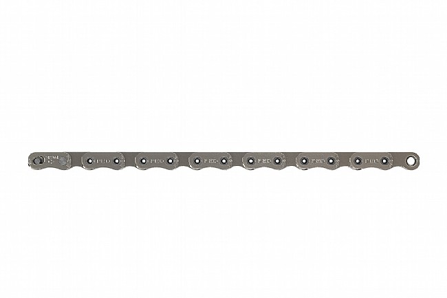 SRAM Red D1 12 Speed Chain SRAM Red D1 12 Speed Chain