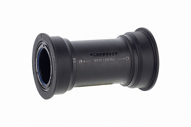 SRAM DUB Bottom Bracket BB386
