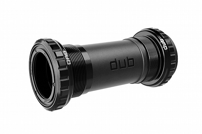 SRAM DUB Bottom Bracket English/BSA Threaded