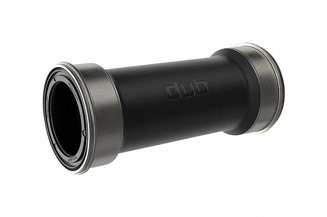 SRAM DUB Bottom Bracket PressFit
