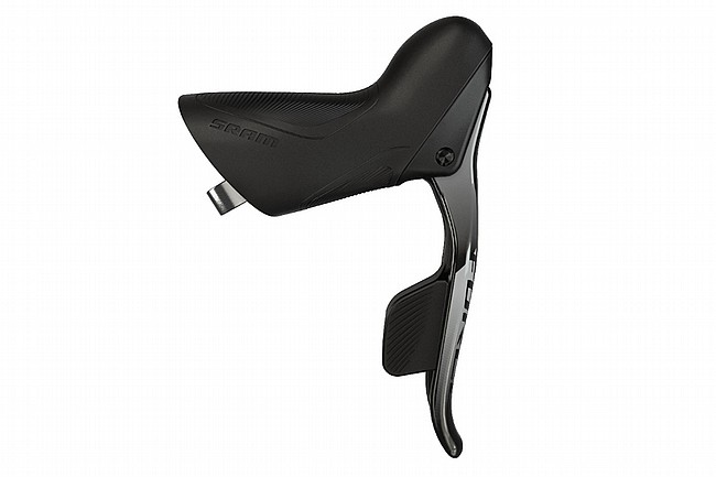 SRAM Force eTap AXS Shifter/Brake Lever Right - Rear 11/12 speed