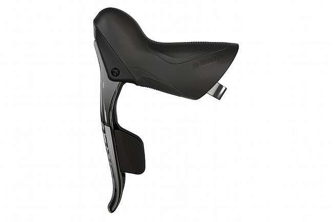 SRAM Force eTap AXS Shifter/Brake Lever Left - Front Shifter