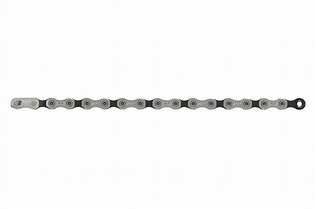 SRAM PC GX Eagle 12spd Chain 