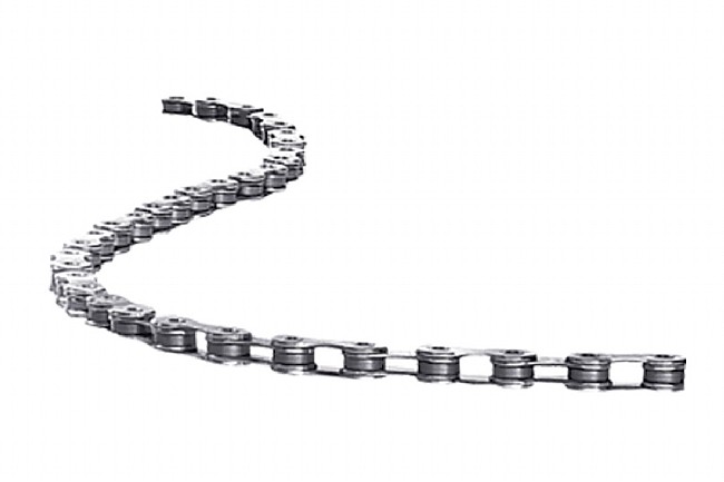 SRAM Force 22 PC-1170 11-Speed Chain SRAM Force 22 PC-1170 11-Speed Chain
