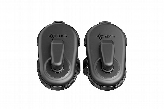 SRAM Blip Wireless AXS Shifters 