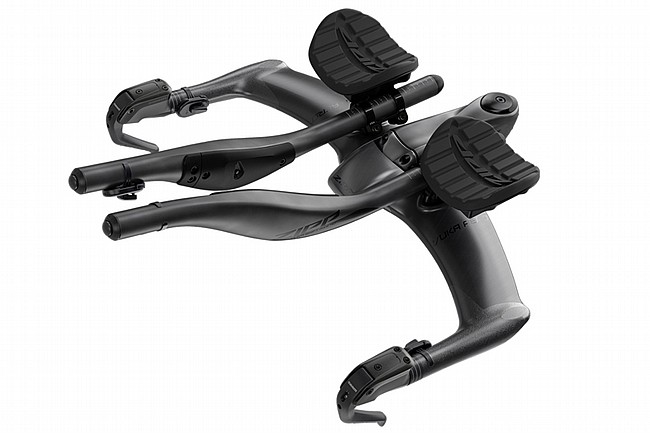 SRAM Blip Wireless AXS Shifters 