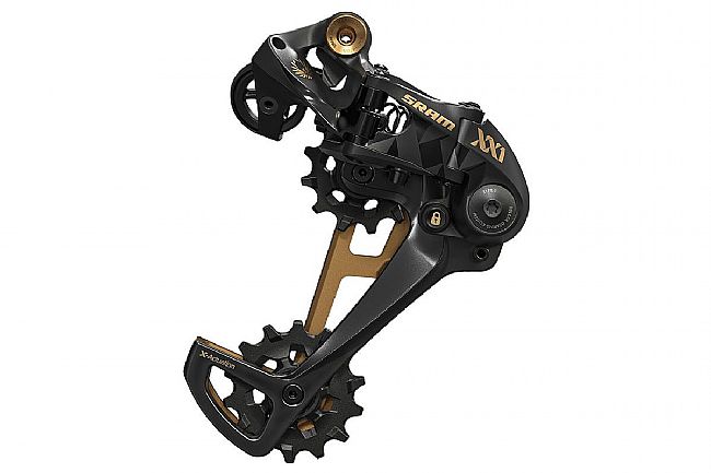 sram eagle xx1 derailleur