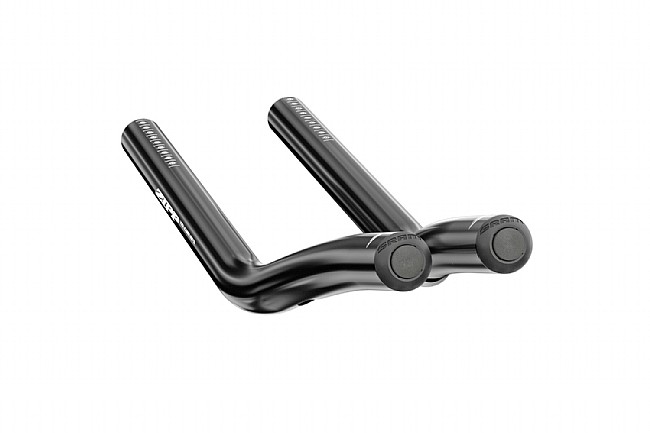 SRAM Red eTap Clics Bar-End Shift Buttons SRAM Red eTap Clics Bar-End Shift Buttons