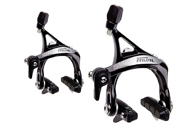 SRAM Rival 22 Brake Calipers SRAM Rival22 Brake Calipers