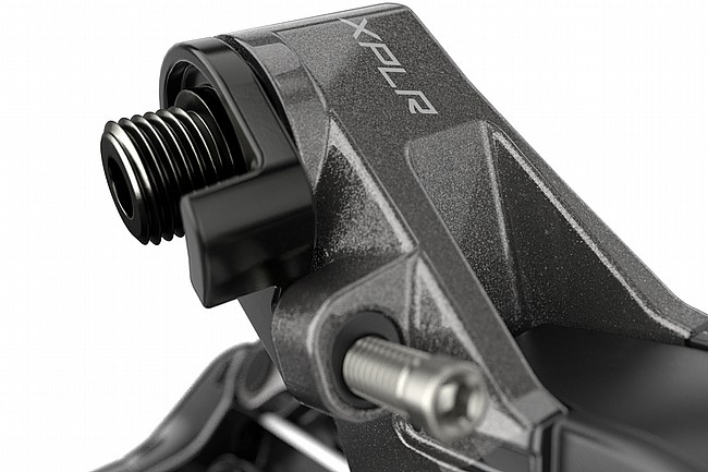 Sram Force Xplr Etap Axs D Rear Derailleur