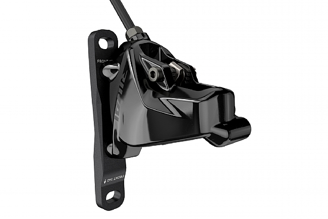 SRAM Rival eTap AXS Shift/Hydraulic Disc Brake SRAM Rival eTap AXS D1 Shift/Hydraulic Disc Brake