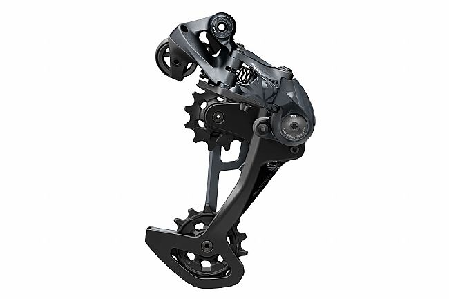 SRAM Eagle XX1 12spd Rear Derailleur - Max 52T SRAM Eagle XX1 12spd Rear Derailleur - Max 52T
