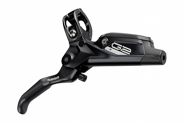 SRAM G2 R Disc Brake 