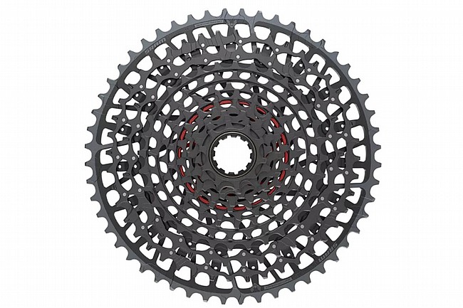 SRAM X0 T-Type Eagle Transmission Groupset 
