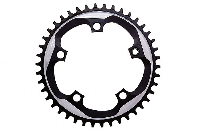 SRAM CX1 X-Sync Chainring 38 Tooth
