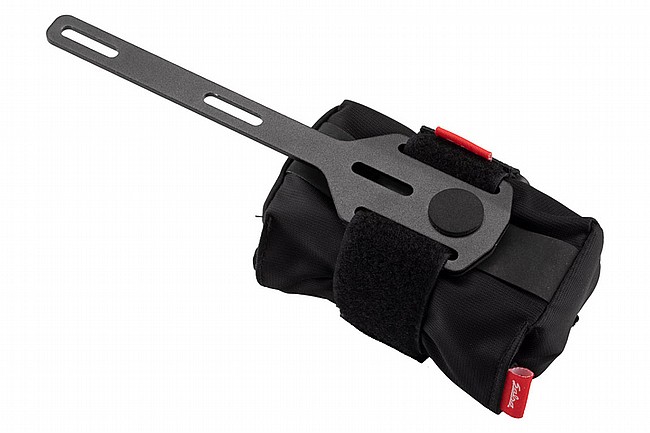 Salsa Anything Bracket With Strap And Pack 
