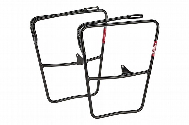 Salsa Down Under Front Rack 