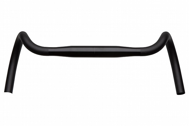 Salsa Cowchipper Deluxe Handlebar 