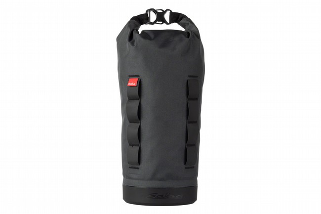 Salsa EXP Series Anything Cage Bag 