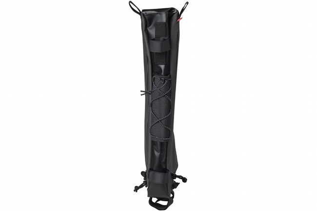 salsa exp series hardtail framepack 5