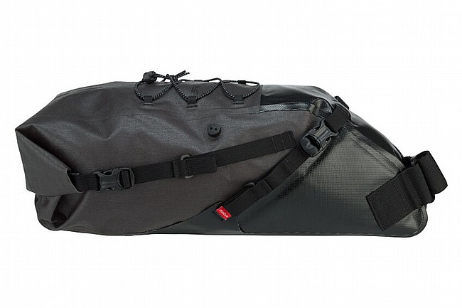 Salsa EXP Series Seat Pack  