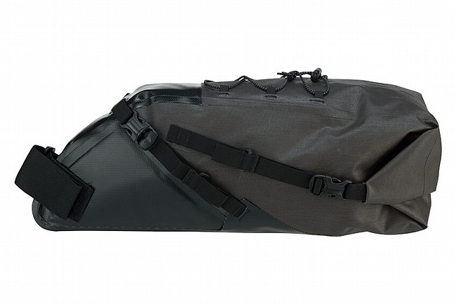 Salsa EXP Series Seat Pack  