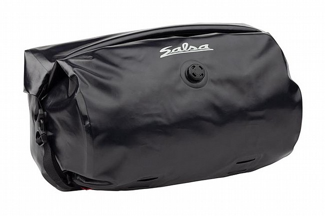 Salsa EXP Series Top-Load Handlebar Dry Bag 