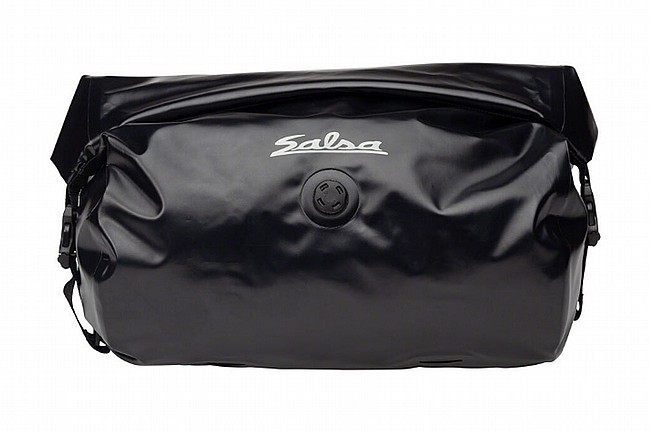 Salsa EXP Series Top-Load Handlebar Dry Bag 