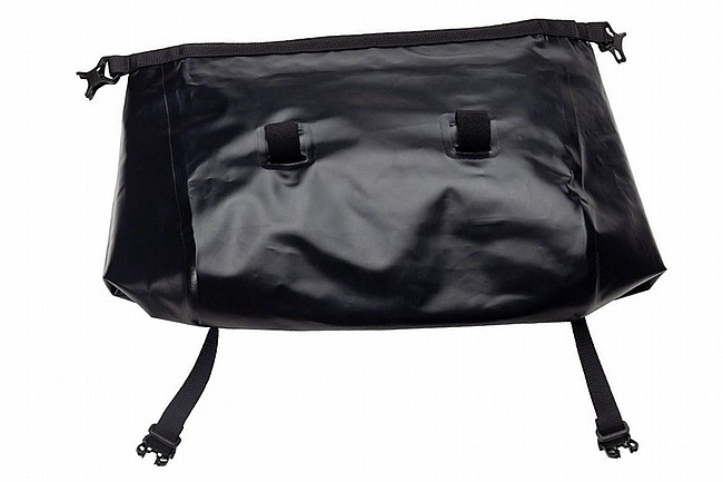 Salsa EXP Series Top-Load Handlebar Dry Bag 