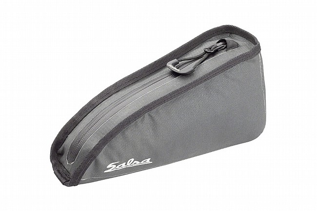 Salsa EXP Series Direct Mount Top Tube Bag 