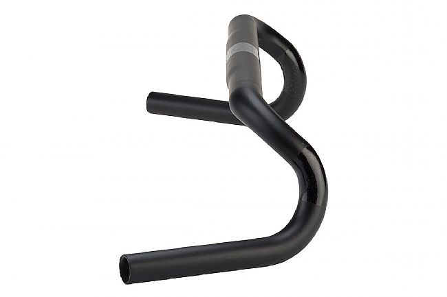 salsa woodchipper handlebars