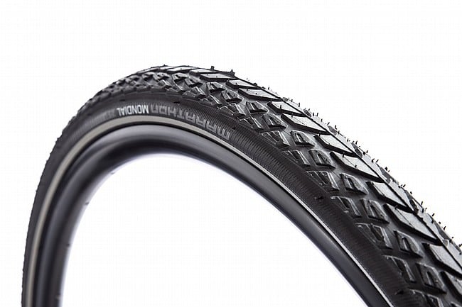 schwalbe marathon mondial 26 x 2.0